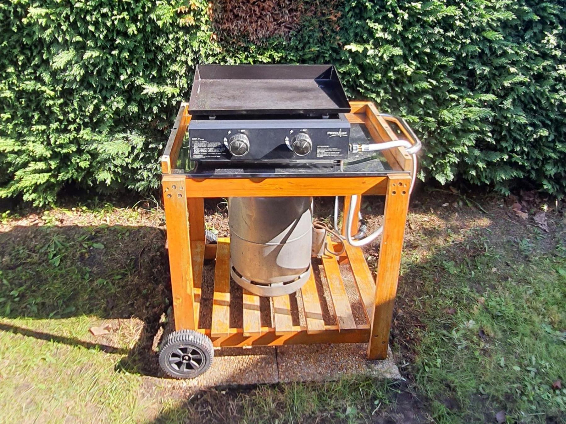 Mobilhome climatisé-2ch-terrasse chauffée-camping Les Charmettes Les Mathes Esterno foto